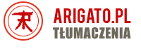 Tumacz albaski WRZENIA